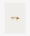 My Jewellery Ring Poolster