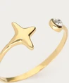My Jewellery Ring Poolster