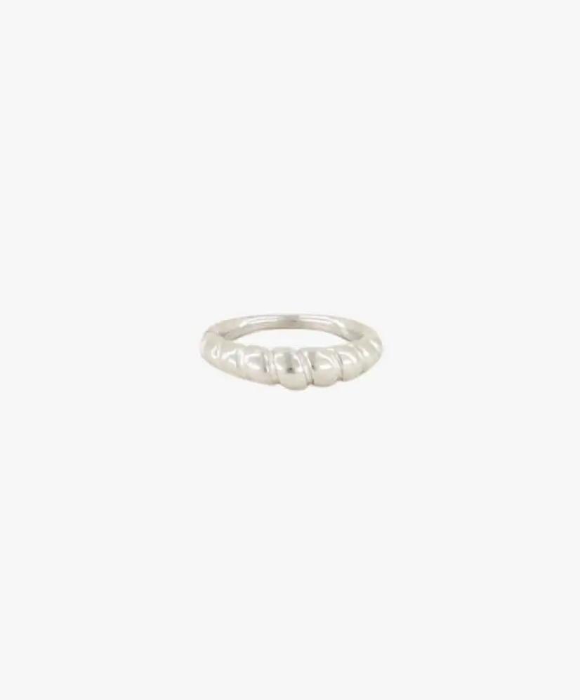 My Jewellery Ring Ribbels