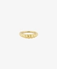 My Jewellery Ring Ribbels