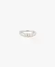 My Jewellery Ring Ribbels