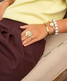 My Jewellery Ring Shell