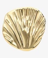 My Jewellery Ring Shell