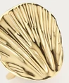 My Jewellery Ring Shell