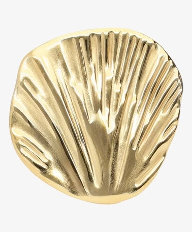 My Jewellery Ring Shell