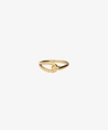 My Jewellery Ring Small Loop
