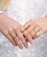 My Jewellery Ring Small Loop