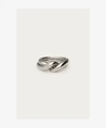 My Jewellery Ring Swirl
