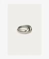 My Jewellery Ring Swirl
