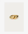 My Jewellery Ring Swirl