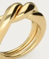 My Jewellery Ring Swirl