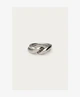 My Jewellery Ring Swirl