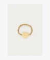 My Jewellery Ring Together