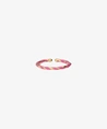 My Jewellery Ring Twisted