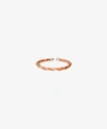 My Jewellery Ring Twisted