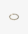 My Jewellery Ring Twisted