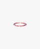 My Jewellery Ring Twisted