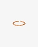 My Jewellery Ring Twisted
