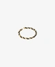 My Jewellery Ring Twisted