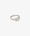 My Jewellery Ring Vintage Signet
