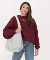 My Jewellery Shopper Boucle