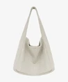 My Jewellery Shopper Boucle