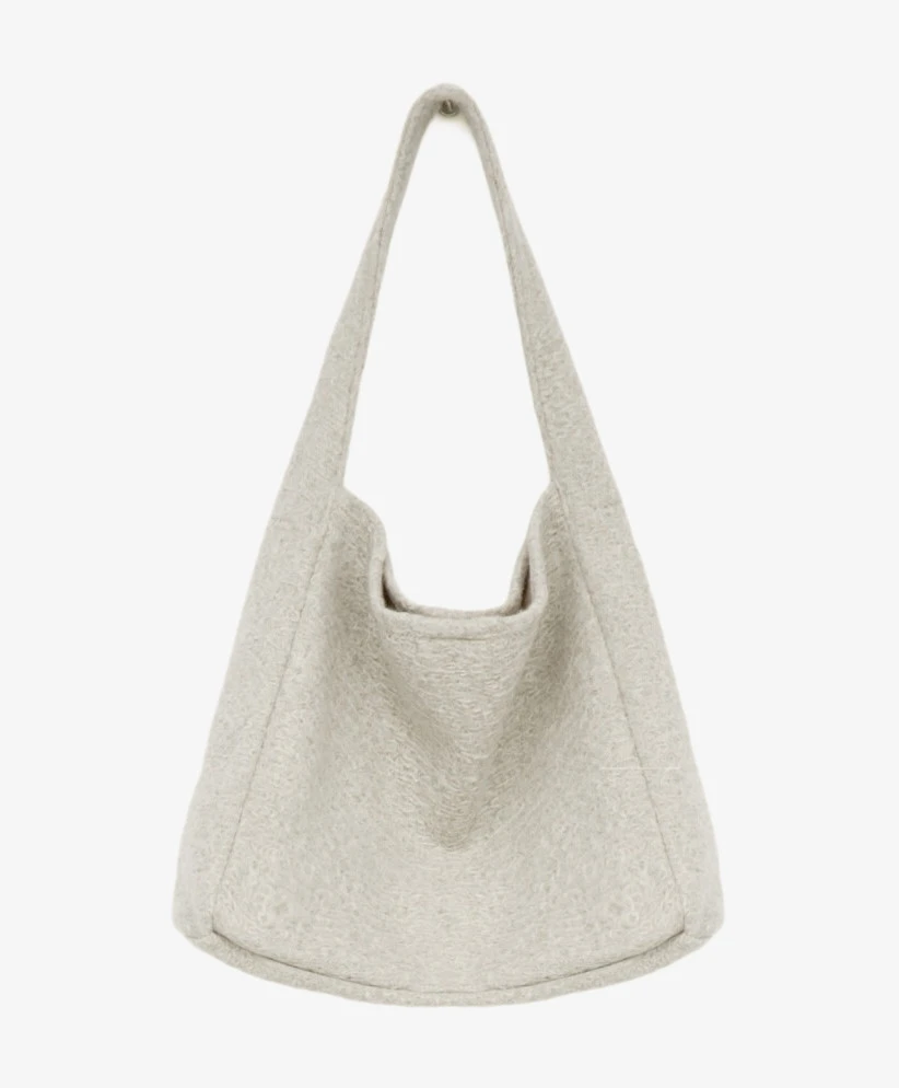 My Jewellery Shopper Boucle