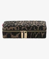 My Jewellery Sieraden Doos Leopard