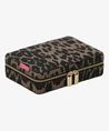 My Jewellery Sieraden Doos Leopard