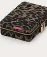 My Jewellery Sieraden Doos Leopard