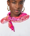 My Jewellery Sjaal Bandana Gradient
