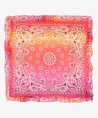 My Jewellery Sjaal Bandana Gradient