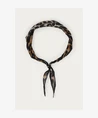 My Jewellery Sjaal Leopard
