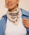 My Jewellery Sjaal Paisley