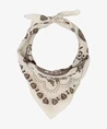 My Jewellery Sjaal Paisley