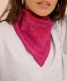My Jewellery Sjaal Paisley