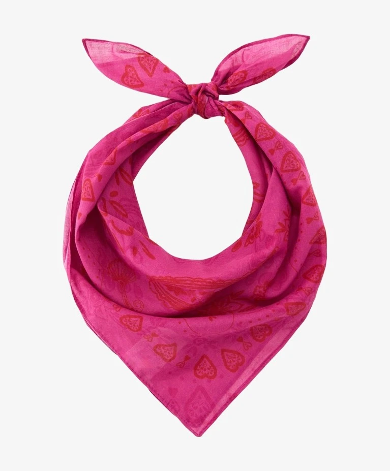 My Jewellery Sjaal Paisley