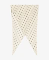 My Jewellery Sjaal Polkadot