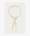 My Jewellery Sjaal Polkadot