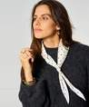 My Jewellery Sjaal Polkadot