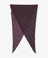 My Jewellery Sjaal Polkadot