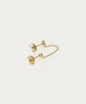 My Jewellery Stud Bolletjes Chain