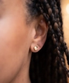 My Jewellery Studs Bar