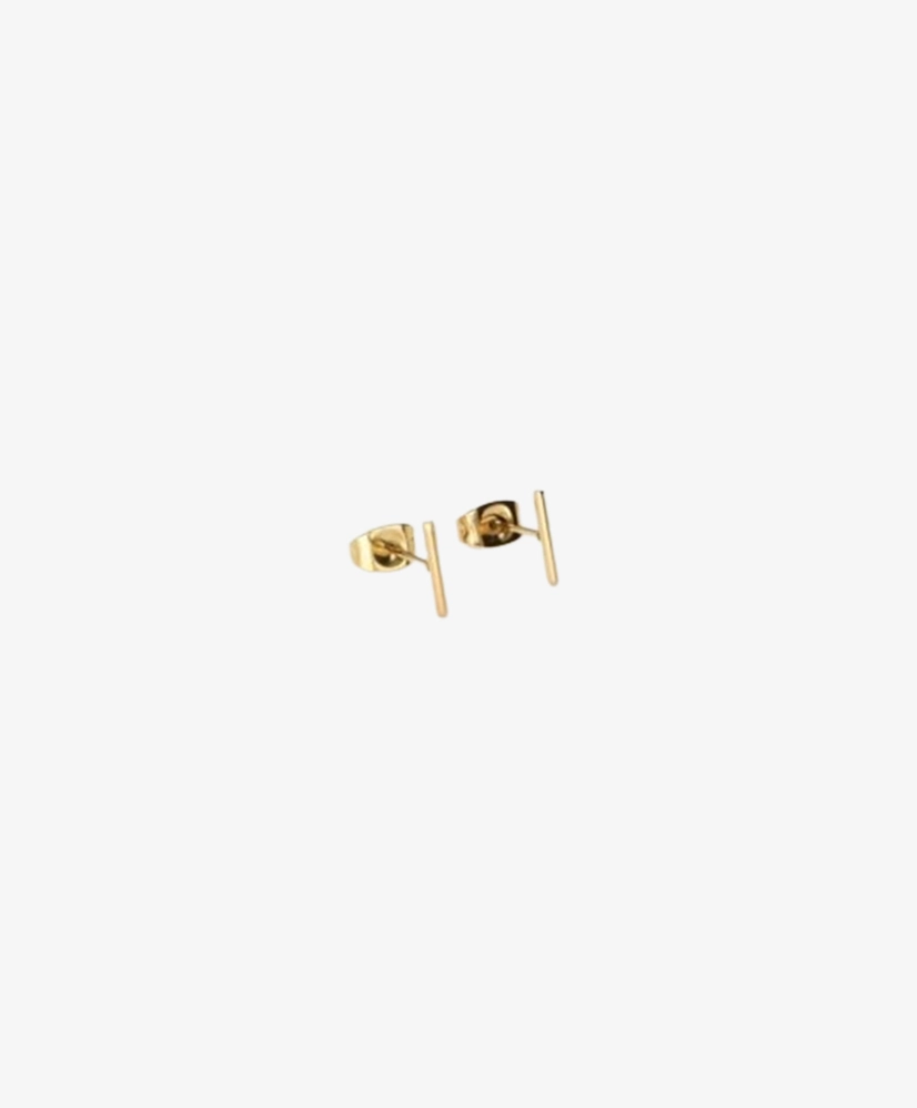 My Jewellery Studs Bar
