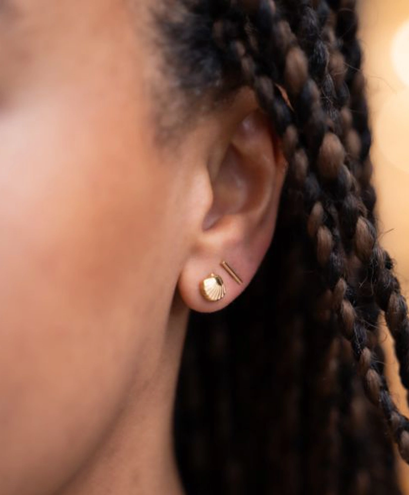 My Jewellery Studs Bar
