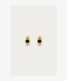 My Jewellery Studs Dots Strass