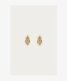 My Jewellery Studs Dots
