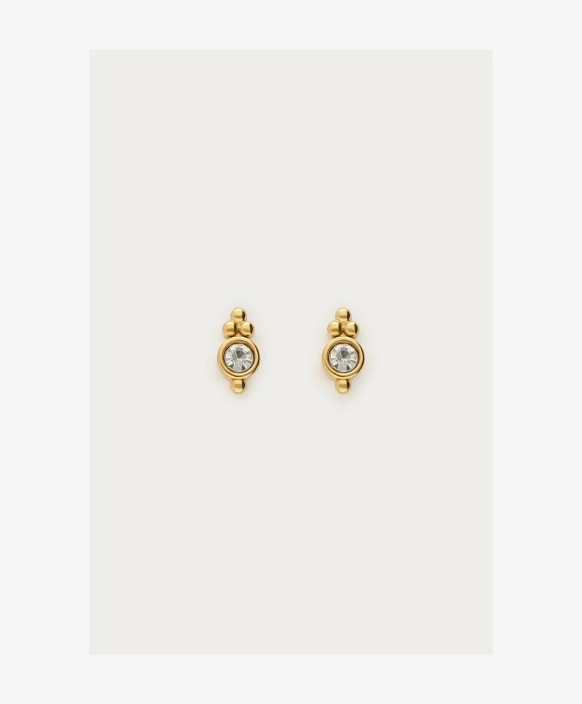 My Jewellery Studs Dots