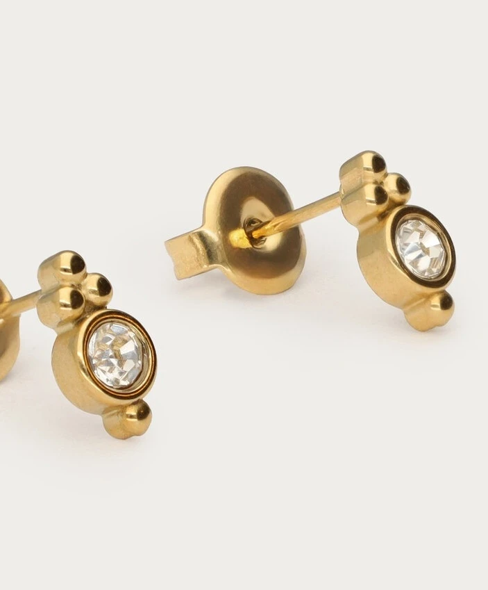 My Jewellery Studs Dots