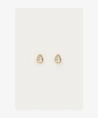My Jewellery Studs Drop